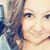 Stefanie Madsen's profile image