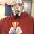 Aaron Johnson's profile image