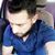 Dilmer Valentino Ortiz's profile image