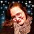 Karen Kasack Sauerwein's profile image