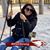 Ali Michaelson's profile image
