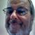 Jeff Stevens's profile image