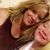 Lana Welch Wilson's profile image