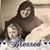 Wendy McElroy's profile image