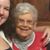 Henrietta Sutton's profile image