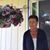 Deanna Schmitt's profile image
