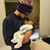 Antoine Elasmar's profile image