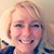 Jennifer Lynn Peterson-Orbeck's profile image