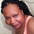 Imani Hearn's profile image