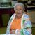 Terry Weimer-Richmond's profile image