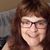 Karen Franklin LeCompte's profile image