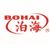 JinHai Pump's profile image