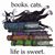 Cynthia Duez's profile image