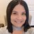 Dawn Michelle Hernandez's profile image