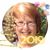 Amy Louise's profile image