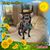 Ronna Usher's profile image