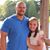 Lori Beth Whaley's profile image