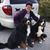 Eileen Blass's profile image