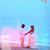 Vaini Svetliza's profile image