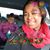 Lakisha Nicole Johnson's profile image
