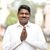 Rtn Sudhir Panda Hadu's profile image