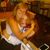 Ariel LaNae Olvera's profile image