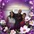 Desiree Harrison's profile image