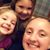 Kris Kroon Swinford's profile image