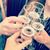 Patty Gioppo Armstrong's profile image
