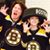 Erin Grady's profile image