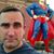 Eric J. Lienhard's profile image