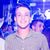 Luiz Paulo Viviurka's profile image