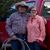 Tom Streeter's profile image