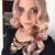 Tessie Daniels's profile image