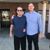 Anthony Stull-Walsh's profile image