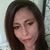 Judy Gonzales's profile image