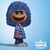 Jerri Barr's profile image