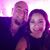 Maria Gpe Martinez's profile image