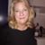 Tricia Loring-Nilmeier's profile image