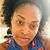 Ayanna Nelson-Freeman's profile image