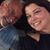 Kristin Tucker's profile image