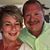 Sue Roberts Rice's profile image