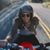 Tacy LaCroix's profile image