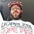Addie-Max Benfield's profile image