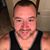 Erich Kolb's profile image