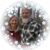 Jean Johnson Koecher's profile image