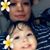 Vanessa Nicole Ovalle's profile image