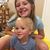 Jessica Traylor's profile image
