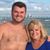 Leah McCoy Johnston's profile image