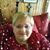 Janice Brasfield Lann's profile image
